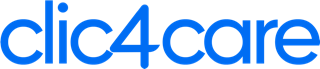 Clic4Care
