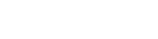 Association française d’urologie