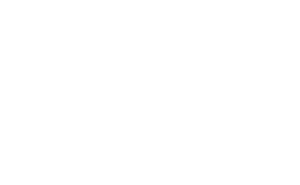 CEP