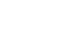 Collège français des enseignants en rhumatologie