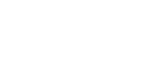 Exercer