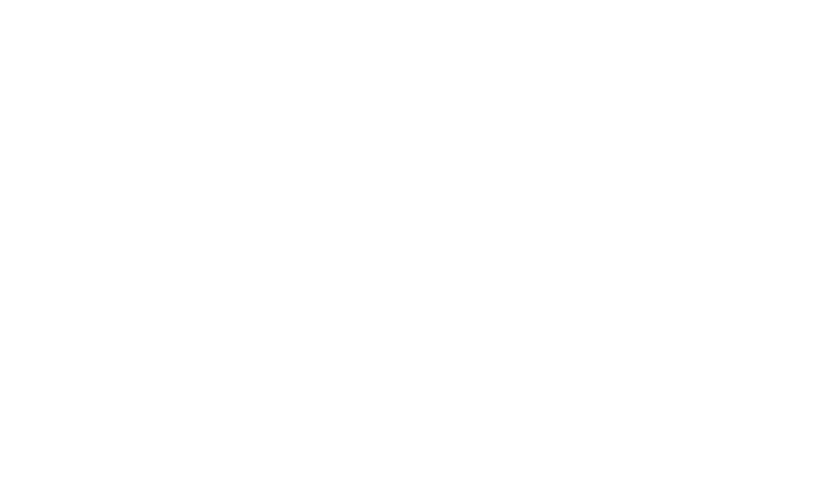 HAS