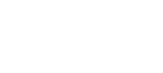 SFA