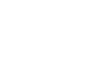 SFMU