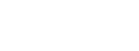 Syndicat national des cardiologues